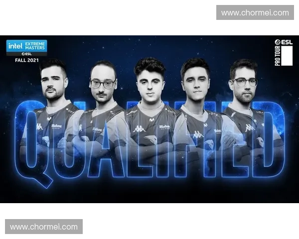 聚焦CSGO世界顶级一线战队竞技格局与战术演变全景分析