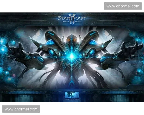 盘点风暴英雄高颜值角色背后的魅力与设计亮点解析全面呈现华丽风