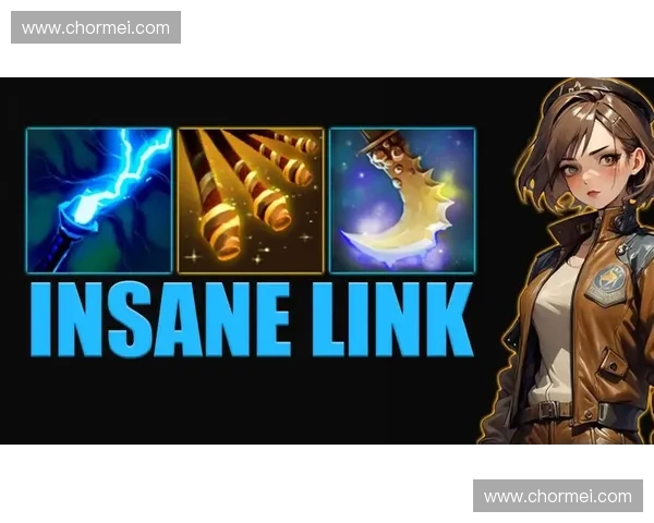 风暴之眼降临风暴之灵崛起Dota2新英雄风系力量即将震撼登场 风暴之眼降临风暴之灵崛起Dota2新英雄风系力量即将震撼登场