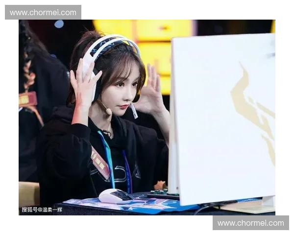 刀塔英雄客服服务优化与玩家互动体验提升全攻略 刀塔英雄客服服务优化与玩家互动体验提升全攻略