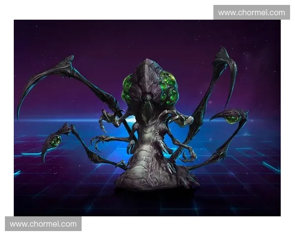 风暴英雄单人挑战攻略 高效提升技巧与战术解析