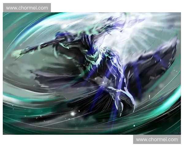 Dota2爆炸事件揭秘：背后真相与影响全面分析